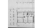 Dachgeschoßwohnung Reutlingen Orschel-Hagen - 3.5 Zimmer, 75 m&sup2;, 250.000&euro; | Angebot:27186860