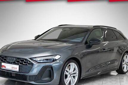 Audi A5 5.697 km 57.920 &euro; Böblingen 71034