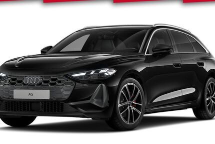 Audi A5 18.187 km 54.320 &euro; Stuttgart 70469