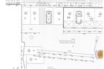 Einfamilienhaus Nagold - 4.5 Zimmer, 114 m&sup2;, 1.300&euro; | Angebot:26421387