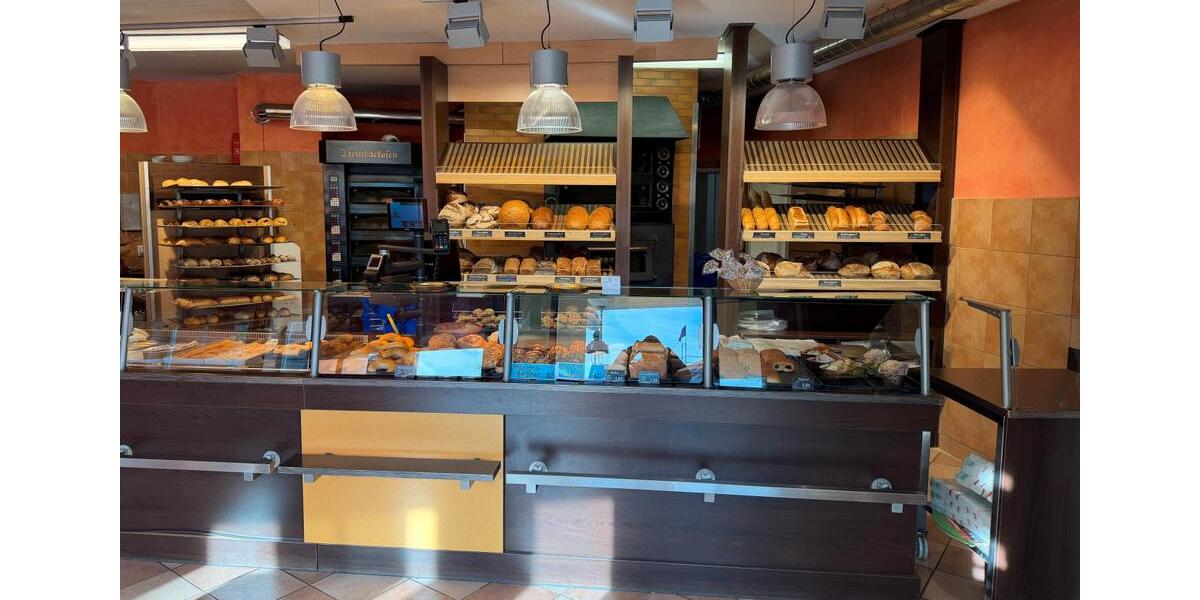 Gewerbeobjekt Waldenbuch - 1.500&euro; | Angebot:26060643