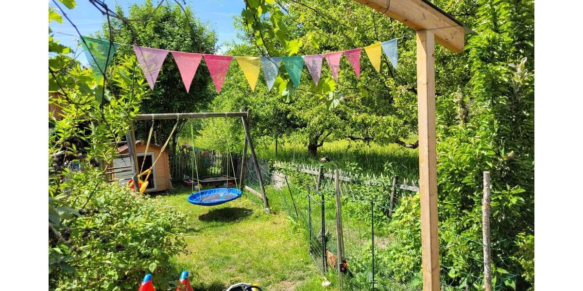 Etagenwohnung Reutlingen Reutlingen-Betzingen - 4.5 Zimmer, 110 m&sup2;, 399.000&euro; | Angebot:26768190