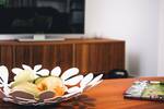 Einfamilienhaus Ammerbuch Entringen - 5 Zimmer, 145 m&sup2;, 564.099&euro; | Angebot:26391367