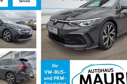 VW Golf 14.900 km 36.930 &euro; Holzgerlingen 71088