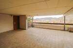 Einfamilienhaus Pfullingen - 7 Zimmer, 229 m&sup2;, 649.000&euro; | Angebot:26377791
