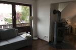 Etagenwohnung Jettingen - 5.5 Zimmer, 152 m&sup2;, 390.000&euro; | Angebot:26030562