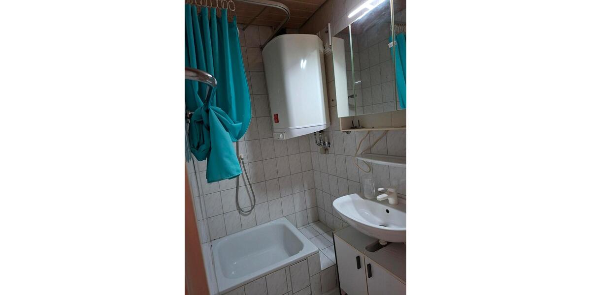 Hochparterre Magstadt - 2 Zimmer, 52 m&sup2;, 800&euro; | Angebot:25964369