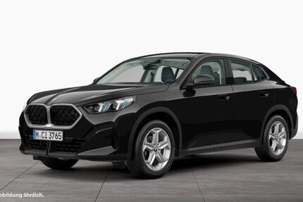 BMW X2 9.500 km 37.990 &euro; Stuttgart 70569