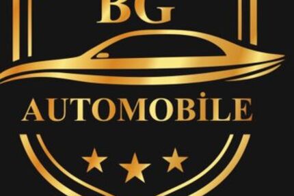 VW Fox 183.000 km 2.199 &euro; Horb 72160