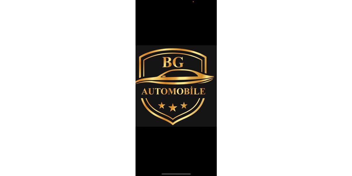 VW Fox 183.000 km 2.199 &euro; Horb 72160