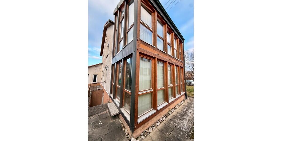 Mehrfamilienhaus, Wohnhaus Bondorf - 570.000&euro; | Angebot:25498597