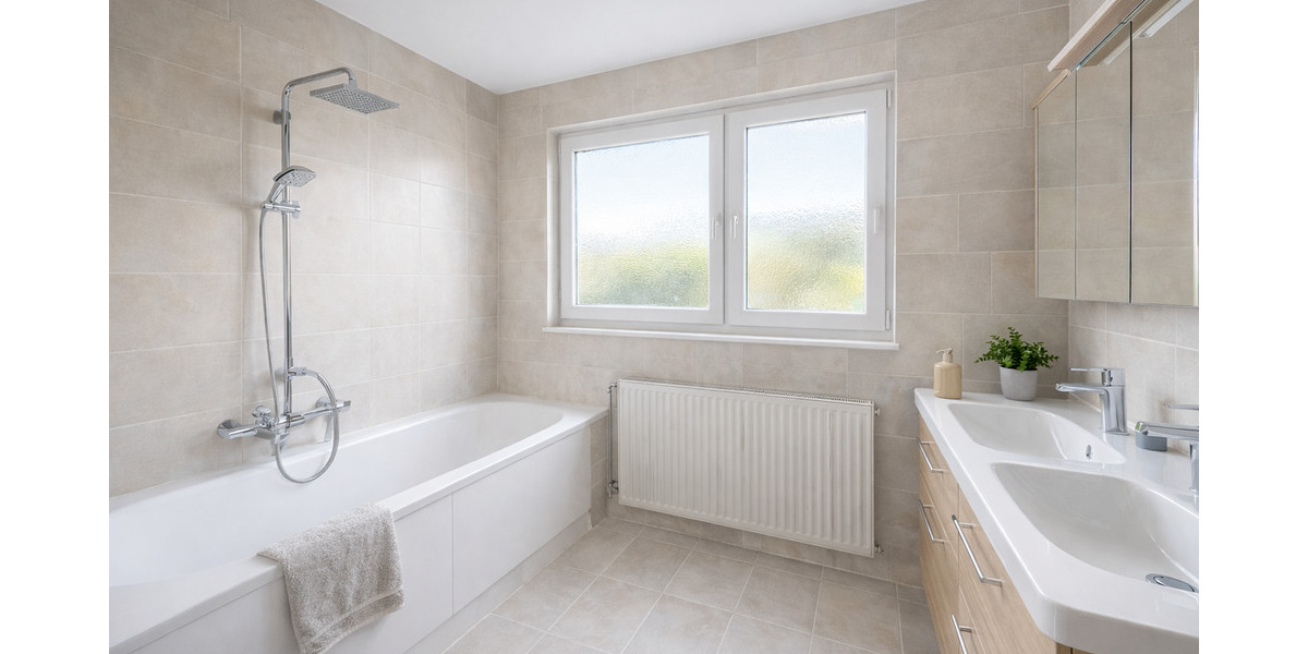 Mehrfamilienhaus, Wohnhaus Sindelfingen Maichingen - 6 Zimmer, 166 m&sup2;, 695.000&euro; | Angebot:25909364