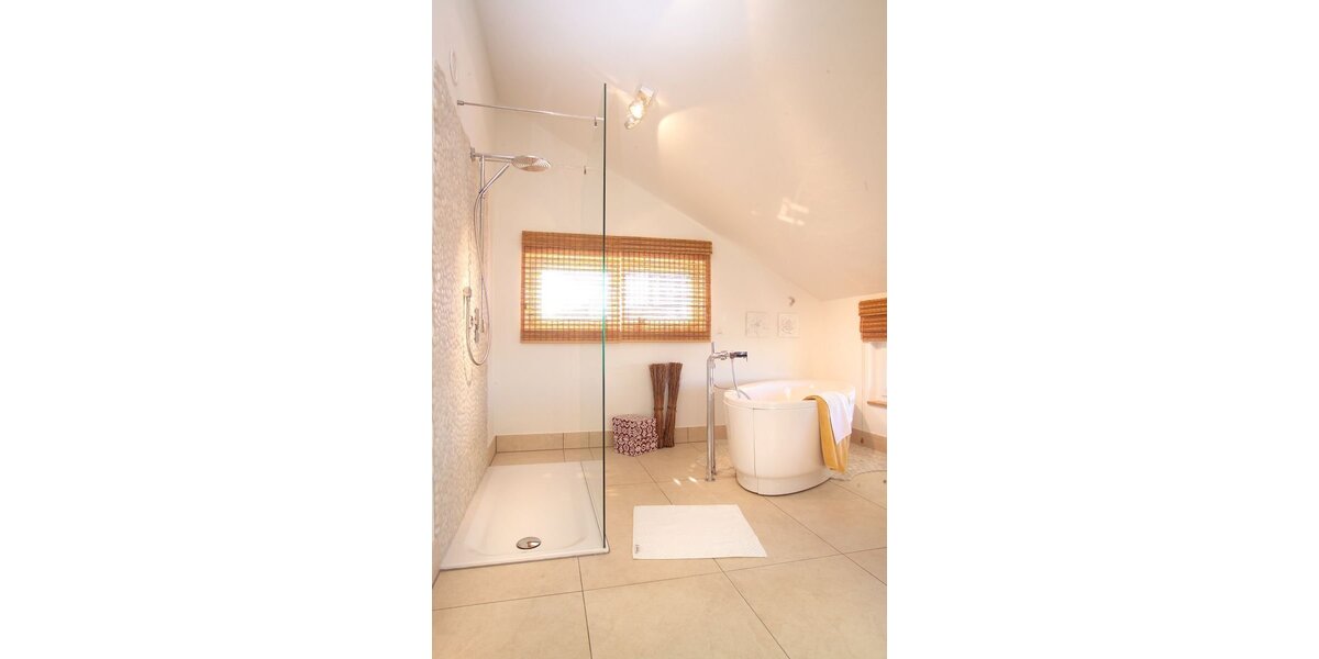 Exklusive Stadtvilla in Leinfelden-Echterdingen - Individuell geplantes Wohnen mit allkauf Kompetenz - Villa Leinfelden-Echterdingen Echterdingen | Angebot:27347221