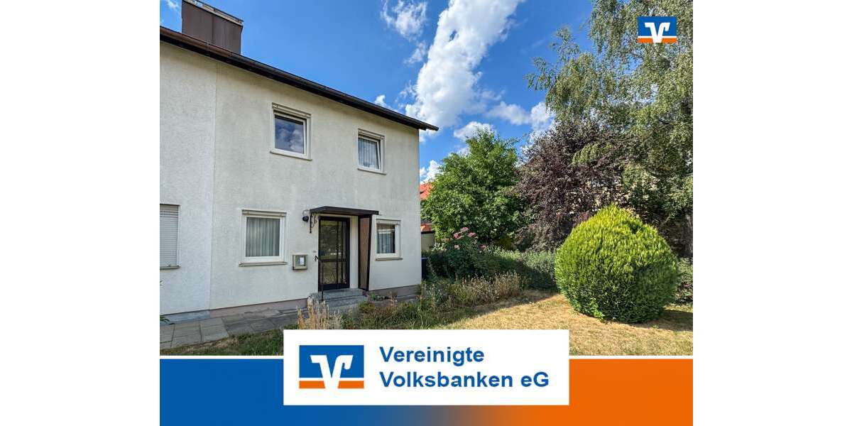 Einfamilienhaus Betzingen Betzingen - 5 Zimmer, 110 m&sup2;, 429.000&euro; | Angebot:27076418