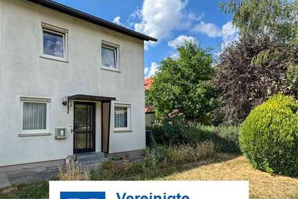 Haus Betzingen Betzingen - 5 Zimmer, 110 m&sup2;, 429.000&euro; | Angebot:27076418