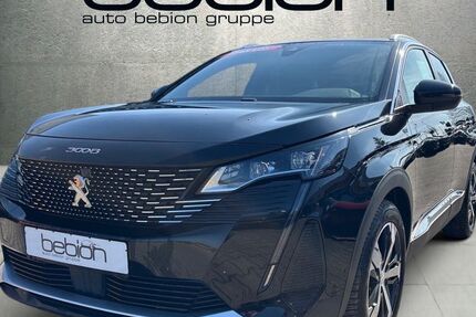 Peugeot 3008 55.950 km 25.480 &euro; Reutlingen 72766