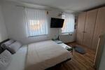 Reihenhaus Reutlingen Sondelfingen - 4 Zimmer, 98 m&sup2;, 385.000&euro; | Angebot:26384989