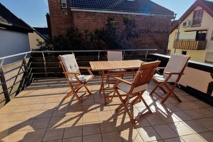 Wohnung Stuttgart Luginsland - 3 Zimmer, 85 m&sup2;, 1.403&euro; | Angebot:26050716