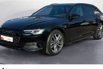 Audi A6 23.945 km 52.360 &euro; Reutlingen 72760