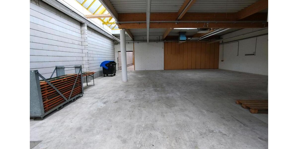 Gewerbeobjekt Sindelfingen - 3.500&euro; | Angebot:25017626
