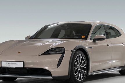 Porsche Taycan 63.300 km 68.800 &euro; Stuttgart 70469