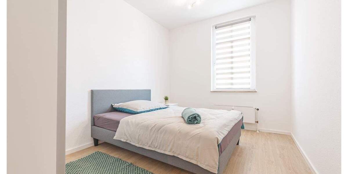 Mehrfamilienhaus, Wohnhaus Aichtal Aich - 1 Zimmer, 1.830.000&euro; | Angebot:25678586