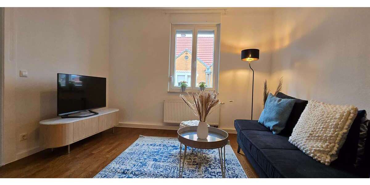 Zimmer Stuttgart Bopser - 2 Zimmer, 1.710&euro; | Angebot:24212367