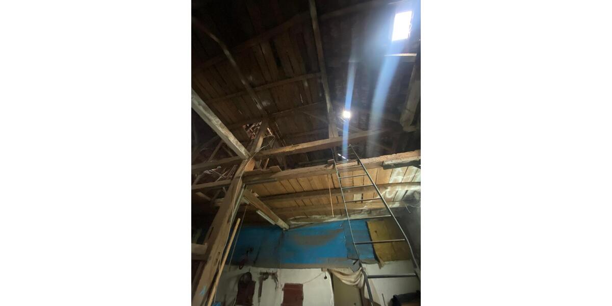 Bauernhaus, Landhaus Hechingen - 145.000&euro; | Angebot:22022623