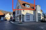 Maisonettenwohnung Herrenberg - 3 Zimmer, 78 m&sup2;, 1.090&euro; | Angebot:25759381