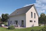 Einfamilienhaus Ammerbuch Altingen - 5 Zimmer, 162 m&sup2;, 596.829&euro; | Angebot:26307342
