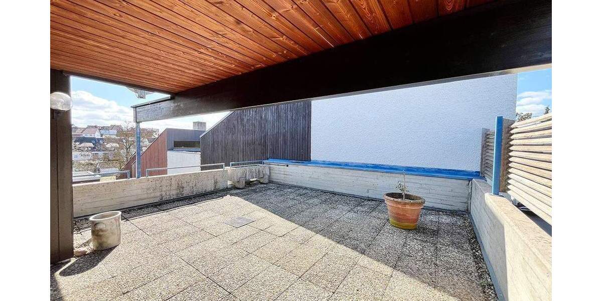 Einfamilienhaus Schönaich - 7 Zimmer, 177 m&sup2;, 598.500&euro; | Angebot:25864379