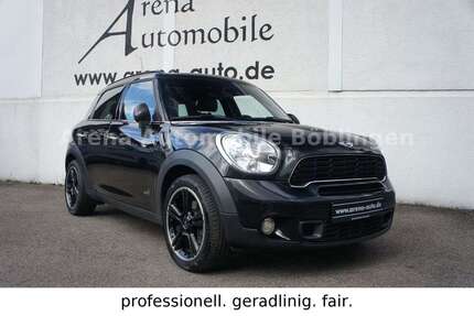Mini Cooper S 110.000 km 10.900 &euro; Böblingen 71032