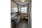 Etagenwohnung Reutlingen Altenburg - 3 Zimmer, 72 m&sup2;, 249.000&euro; | Angebot:26165660