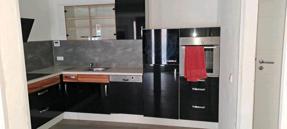 Doppelhaushälfte Nürtingen - 13 Zimmer, 210 m&sup2;, 450.000&euro; | Angebot:25991197