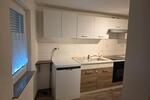 Etagenwohnung Metzingen - 1 Zimmer, 100 m&sup2;, 1.000&euro; | Angebot:26279711