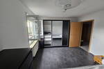 Etagenwohnung Horb am Neckar Bildechingen - 2 Zimmer, 49 m&sup2;, 189.999&euro; | Angebot:26377353