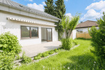 Doppelhaushälfte Sindelfingen Maichingen - 5 Zimmer, 140 m&sup2;, 695.000&euro; | Angebot:26787383