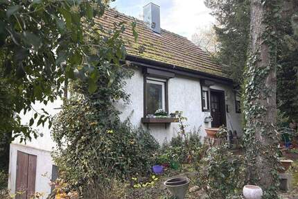 Haus Stuttgart Vaihingen - 3 Zimmer, 68 m&sup2;, 550.000&euro; | Angebot:25662817