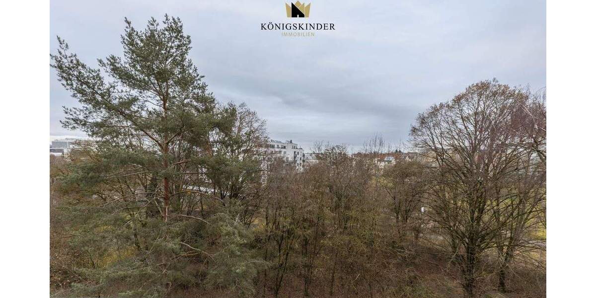 Etagenwohnung Stuttgart Vaihingen - 1 Zimmer, 51 m&sup2;, 199.000&euro; | Angebot:25683106