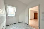 Etagenwohnung Sindelfingen Maichingen - 2 Zimmer, 62 m&sup2;, 219.000&euro; | Angebot:26231110
