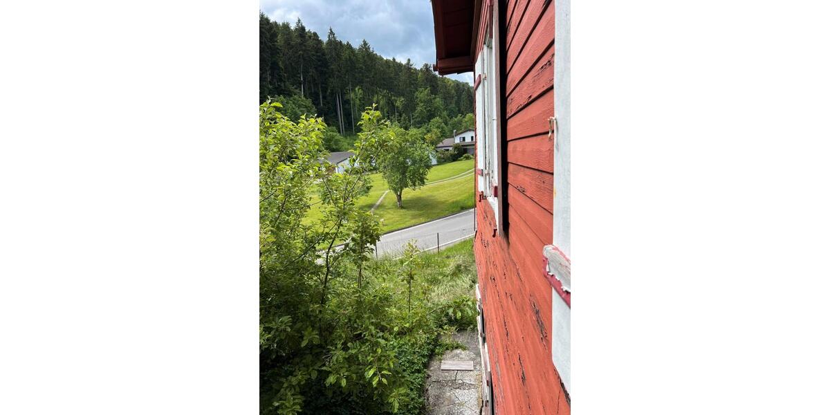 Einfamilienhaus Horb am Neckar - 5 Zimmer, 125 m&sup2;, 174.000&euro; | Angebot:26327585