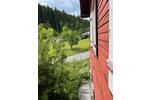 Einfamilienhaus Horb am Neckar - 5 Zimmer, 125 m&sup2;, 174.000&euro; | Angebot:26327585