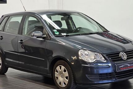 VW Polo 290.000 km 1.750 &euro; Hechingen 72379
