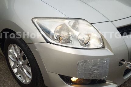 Toyota Auris 232.000 km 2.298 &euro; Holzgerlingen / Böblingen (Region Stuttgart) 71088