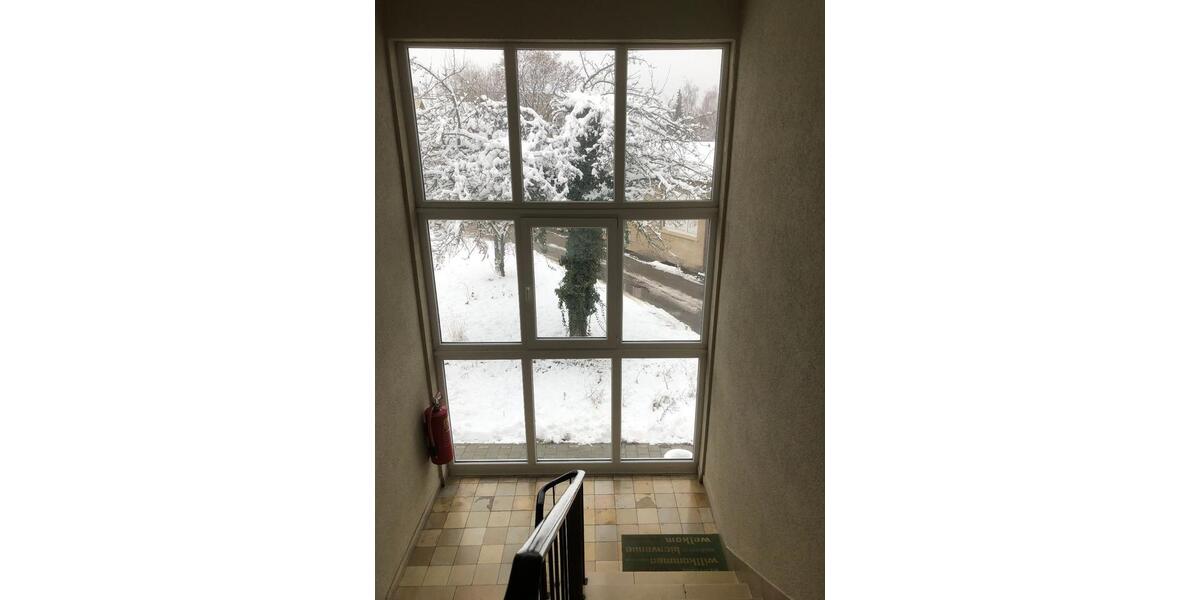 Einfamilienhaus Reutlingen - 11 Zimmer, 310 m&sup2;, 999.999&euro; | Angebot:27186098