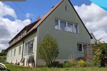 Haus Renningen - 6 Zimmer, 154 m&sup2;, 450.000&euro; | Angebot:26804120