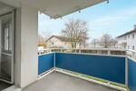 Etagenwohnung Rottenburg - 3 Zimmer, 78 m&sup2;, 259.000&euro; | Angebot:26585900