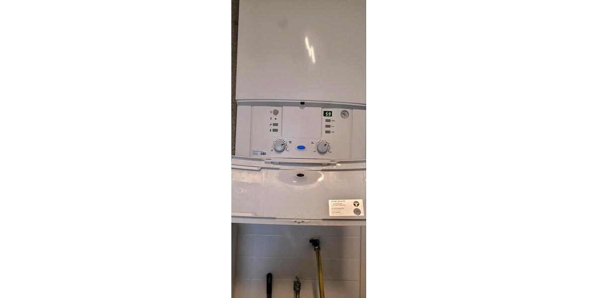 Etagenwohnung Stuttgart Stuttgart-Süd - 2 Zimmer, 56 m&sup2;, 219.990&euro; | Angebot:25803238