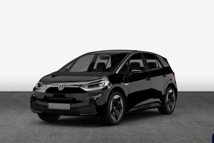 VW ID.3 16.727 km 25.890 &euro; Reutlingen 72762