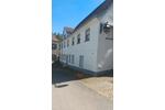 Mehrfamilienhaus, Wohnhaus Haigerloch - 12 Zimmer, 288 m&sup2;, 480.000&euro; | Angebot:26903225